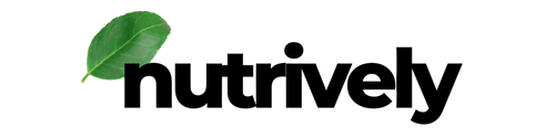 Nutrively